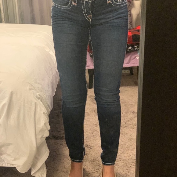 True Religion jeans pant - Picture 13 of 15